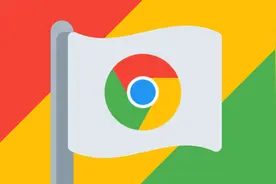 Chrome迎来新功能，终于支持手动添加密码了视频封面