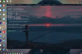[终端神器]_Tabby_win10美化优化终端_强烈推荐_方便又快捷视频封面