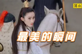 到不了的将来和回不去的过去！如果让你回到20年前，你愿意吗？