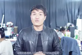 国外社会实验：有人随意在人行道丢垃圾，你会制止还是捡起来？视频封面