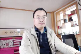 福彩3D2019112期：14点和值开了，焦点和值只剩下一个16点和值了