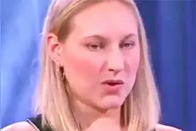 “石头剪刀布”世界锦标赛你听说过吗？速战速决目测过瘾得很