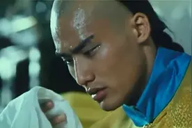 垂帘听政：大清内忧外患，咸丰皇帝忙的直吐血，简直都应付不过来视频封面