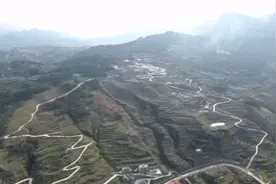 第一书记--演唱胡备