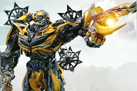 【背包】变形金刚系列汽车人原型大盘点，来挑选你钟意的座驾吧！