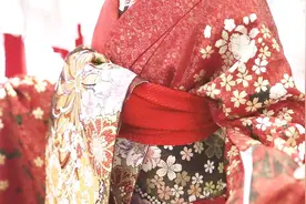 少女袖子意外着火，导致10万人死亡，300多年前的灾难影响至今！视频封面