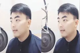 网络4大顶级配音师，最后一位老师的声音，号称价值两万块！ 