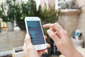 不常在微信“活跃”的，多数是这三种人，八九不离十视频封面