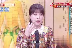 如何治疗寒包火型风热感冒？按压这些穴位，有效预防缓解