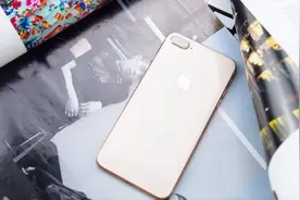 iPhone8用了2年，现在换成华为P30Pro，憋了一肚子真心话视频封面