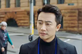 完美关系：黄轩教你职场文人处事之道，句句经典，职场经典语录