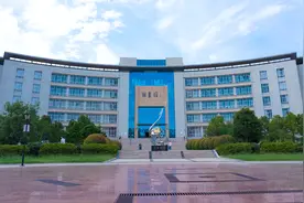 云南曲靖师范学院宣传片震撼来袭！视频封面