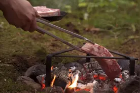 为什么老外有这么好的食材，却不会做菜？活了半辈子终于知道了！