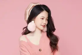 小仙女速速集合！教你如何拍照更好看！真心探店推荐～