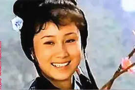 经典电影插曲精选26首大联唱