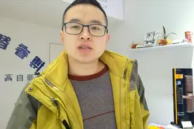 找不到说明书？！不用愁智能锁如何添加指纹，教你常用设置方法