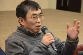 聂卫平抗癌8年至今无复发，从癌症晚期到肿瘤消失，2件事是关键视频封面