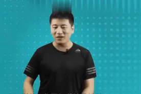 【 2021考研 】张雪峰热门专业解析  第11集 哲学视频封面