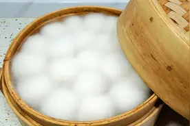 想吃豆腐乳不用买，详细配方做法告诉你，味道纯正，香辣好吃视频封面