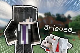 当你的朋友变成了一条狗