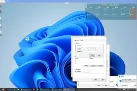 华为移动光吧hn 8145 xr rr 21版本姐超级密码改华为三网通用页面视频封面