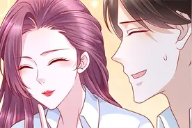 富二代与小伙比捐款，小伙转账一个亿！视频封面