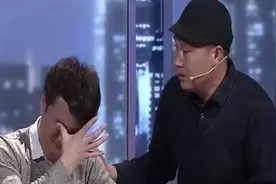 儿子颓废不上进，父亲不满拒绝帮他还债，调解员耐心规劝儿子知错视频封面