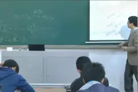 78.78金属氧化物、金属硫化物(Av540368995,P78)视频封面