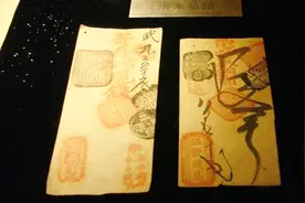 1000多文铜钱就顶一两银子，古人真那么有钱，一顿饭费一个银锭？