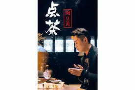 糕点圈的扛把子，古代网红糕点——豌豆黄