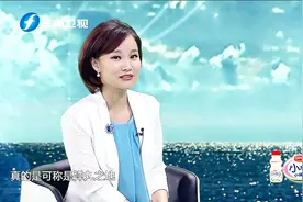 新加坡国土面积只有710平方公里，是这些让它占尽“优势”！视频封面