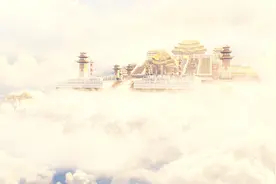 终于知道住在33重天的大神是谁了，干了一件大事，至今香火旺盛视频封面