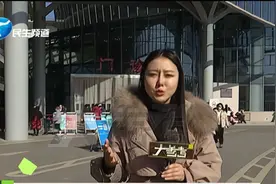 就医要不要送红包？医生有话说：不要送红包，配合我们治疗就好…视频封面