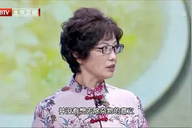 养生堂：跟专家看看黄酒的营养价值