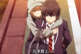 《邻家的天使》：刚一见面就要女孩脱下黑丝，女孩以为这人是变态视频封面