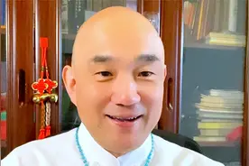 北京同仁堂传统祛湿配方，五指毛桃土茯苓茶，调脾胃祛湿寒视频封面