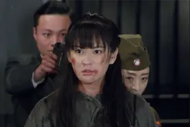 摧毁：梦凯要击毙江豚，不料她手里还有一张王牌，竟是萱萱视频封面