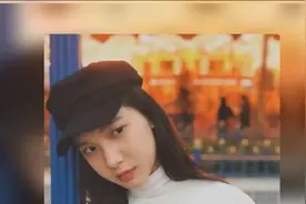 54岁李泽楷花重金力捧“大马女神”林宣妤，梁洛施一句话道出真相