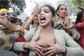 印度再传坏消息？火速发出求援信号，网友：不能帮！视频封面