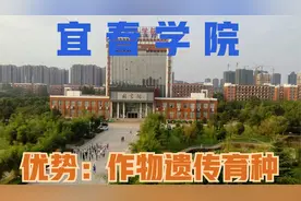 003 宜春学院视频封面