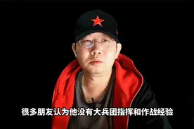 陈赓为何被授大将？全方位解析这次授衔