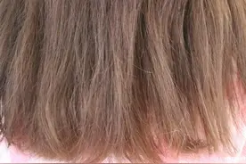 头发干枯怎么办？家庭护发养发小妙招，足不出户也能保养秀发！