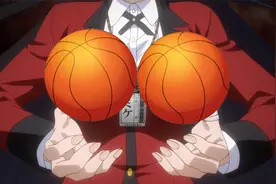 被女孩抱一下就会中毒，你愿意抱她吗？