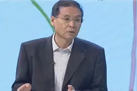三月茵陈四月蒿，五月六月当柴烧！艾草和青蒿有何功效？视频封面