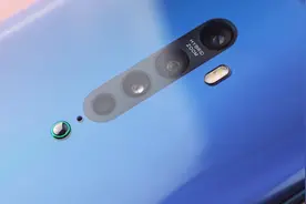 从此随手出大片！OPPO Reno 2评测：镜头数翻倍，乐趣也翻倍视频封面