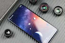 安卓手机通用：一个设置流畅度翻倍