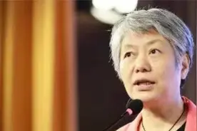 李玫瑾智慧语录：看事透彻分析得理，句句全是做人的大道理