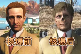 避难所科技代表的一生视频封面