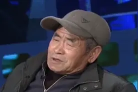 老父亲道出诉求，要把85平房子收回，百年后再给丨第三调解室视频封面