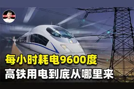 空调开一晚要耗多少电？房间热反而耗电？这样开最省电